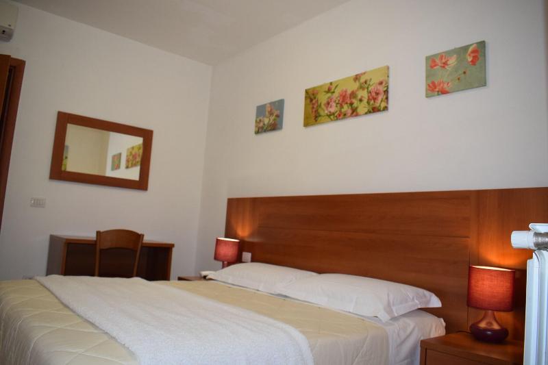 Hotel Dalmazia - Genel