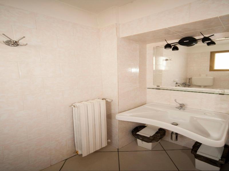 Hotel Dalmazia - Genel