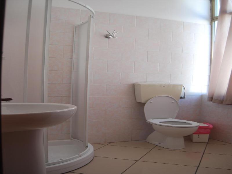 Hotel Dalmazia - Genel