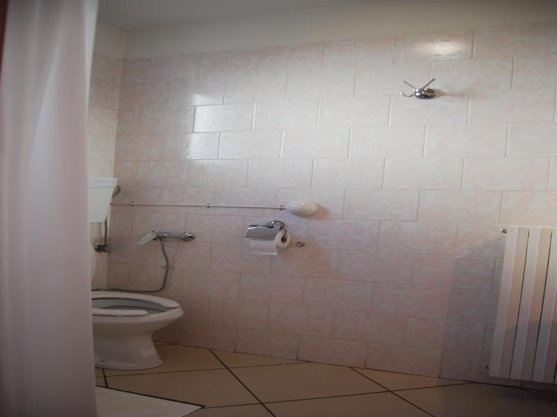 Hotel Dalmazia - Genel