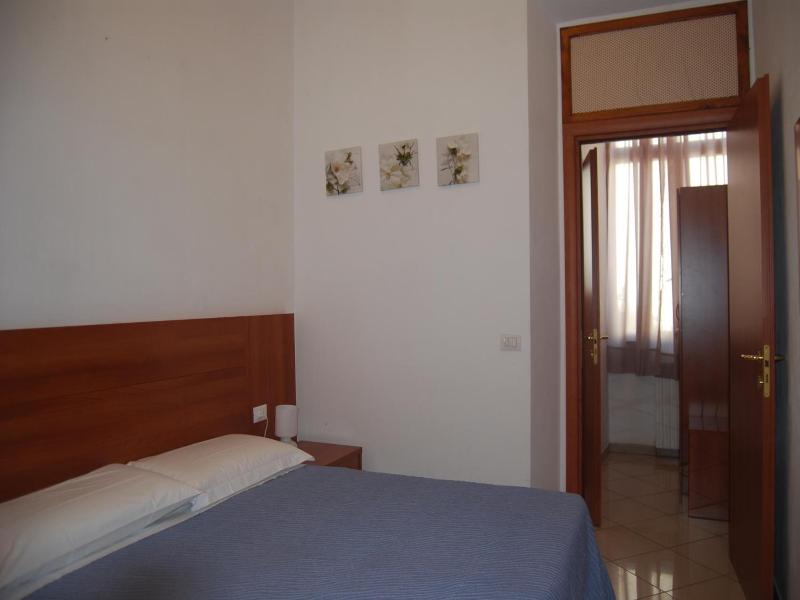 Hotel Dalmazia - Genel