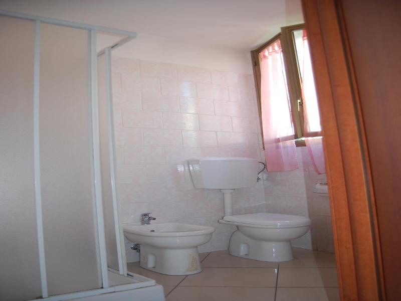 Hotel Dalmazia - Genel