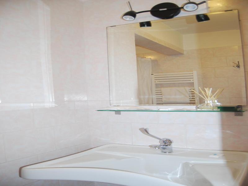 Hotel Dalmazia - Genel