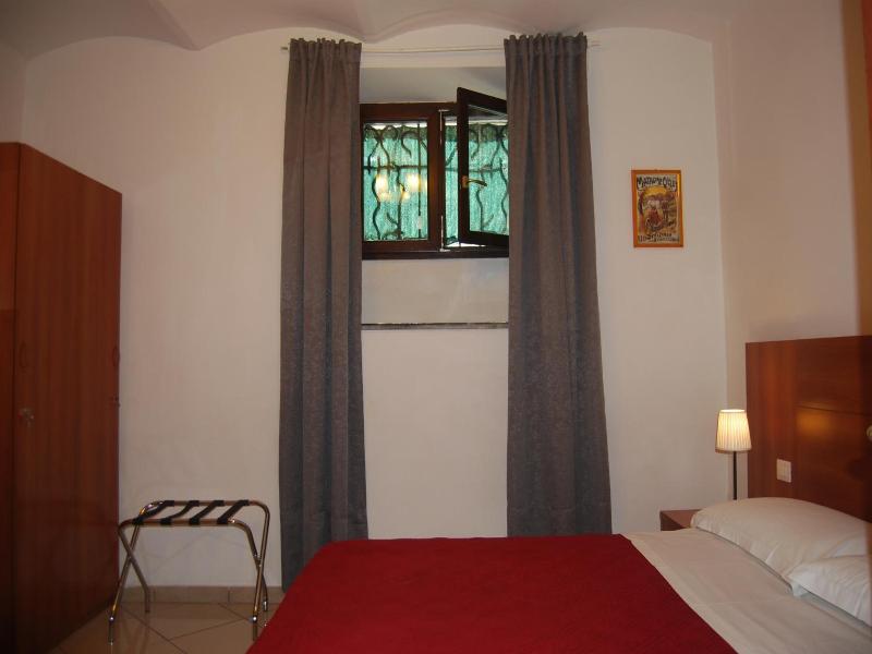 Hotel Dalmazia - Genel