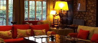 Hotel Los Caspios fotoÄŸrafÄ±
