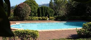 Hotel Los Caspios fotoÄŸrafÄ±