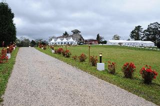 Hotel Los Caspios fotoÄŸrafÄ±