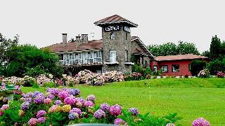 Hotel Los Caspios fotoÄŸrafÄ±