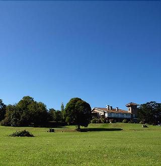 Hotel Los Caspios fotoÄŸrafÄ±