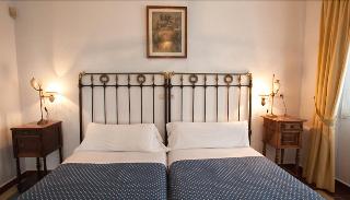 Hotel Los Caspios fotoÄŸrafÄ±