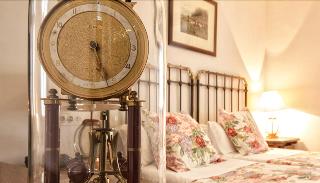 Hotel Los Caspios fotoÄŸrafÄ±