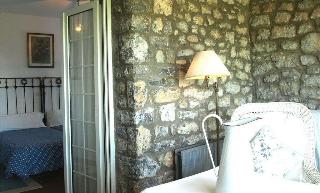 Hotel Los Caspios fotoÄŸrafÄ±