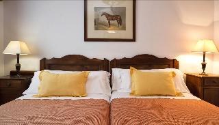 Hotel Los Caspios fotoÄŸrafÄ±