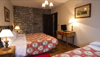 Hotel Los Caspios fotoÄŸrafÄ±
