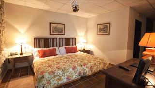 Hotel Los Caspios fotoÄŸrafÄ±