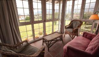 Hotel Los Caspios fotoÄŸrafÄ±