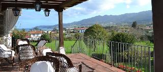 Hotel Los Caspios fotoÄŸrafÄ±