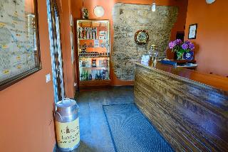 Casona De Llanorrozo fotoÄŸrafÄ±