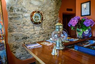 Casona De Llanorrozo fotoÄŸrafÄ±