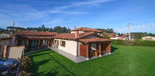 Casona De Llanorrozo fotoÄŸrafÄ±