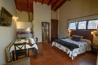 Casona De Llanorrozo fotoÄŸrafÄ±