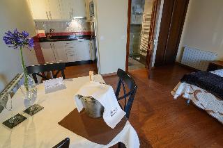 Casona De Llanorrozo fotoÄŸrafÄ±