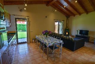 Casona De Llanorrozo fotoÄŸrafÄ±