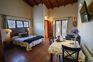 Casona De Llanorrozo fotoÄŸrafÄ±