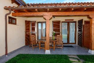 Casona De Llanorrozo fotoÄŸrafÄ±