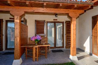 Casona De Llanorrozo fotoÄŸrafÄ±