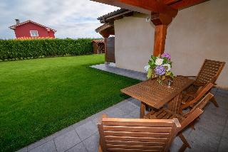Casona De Llanorrozo fotoÄŸrafÄ±
