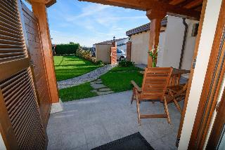 Casona De Llanorrozo fotoÄŸrafÄ±