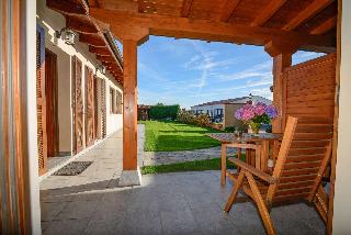 Casona De Llanorrozo fotoÄŸrafÄ±