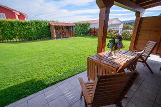 Casona De Llanorrozo fotoÄŸrafÄ±