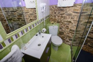 Casona De Llanorrozo fotoÄŸrafÄ±