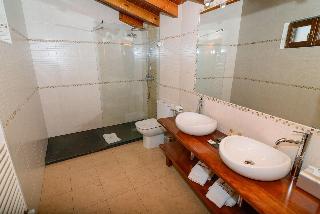 Casona De Llanorrozo fotoÄŸrafÄ±
