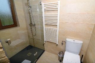 Casona De Llanorrozo fotoÄŸrafÄ±