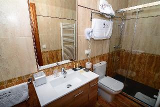 Casona De Llanorrozo fotoÄŸrafÄ±