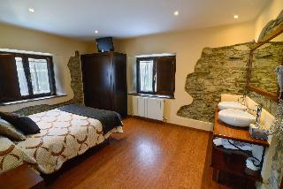 Casona De Llanorrozo fotoÄŸrafÄ±