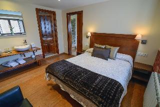 Casona De Llanorrozo fotoÄŸrafÄ±