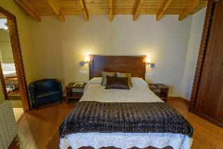 Casona De Llanorrozo fotoÄŸrafÄ±