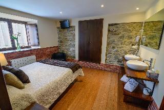 Casona De Llanorrozo fotoÄŸrafÄ±