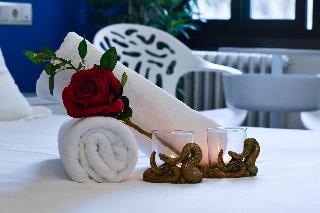 Hotel Celta