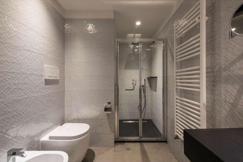 Clerici Boutique Hotel - Oda