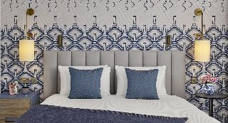 Citadines Islington London fotoÄŸrafÄ±