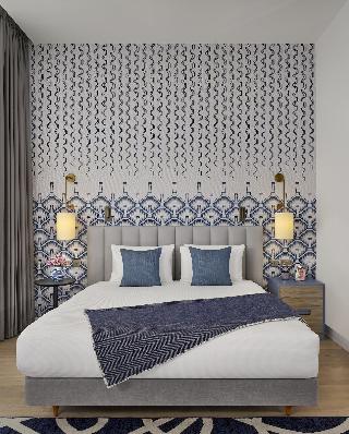 Citadines Islington London fotoÄŸrafÄ±