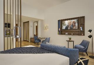 Citadines Islington London fotoÄŸrafÄ±