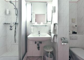 Hotel ADRIA Munich fotoÄŸrafÄ±