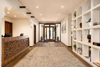 Ibis Styles Dubai Gold District fotoÄŸrafÄ±