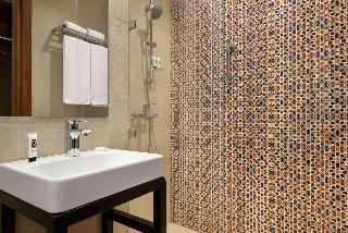Ibis Styles Dubai Gold District fotoÄŸrafÄ±